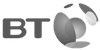 BT Leased Line Greyscale