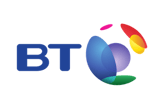 BT Voip Provider