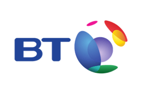 BT Voip Provider