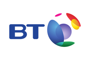 BT Voip Provider