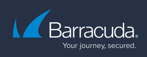 Barracuda Networks