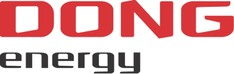 Dong-Energy