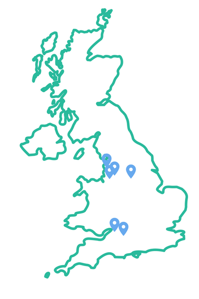 FTTP phase 1 rollout 400 x 600 compressed.png