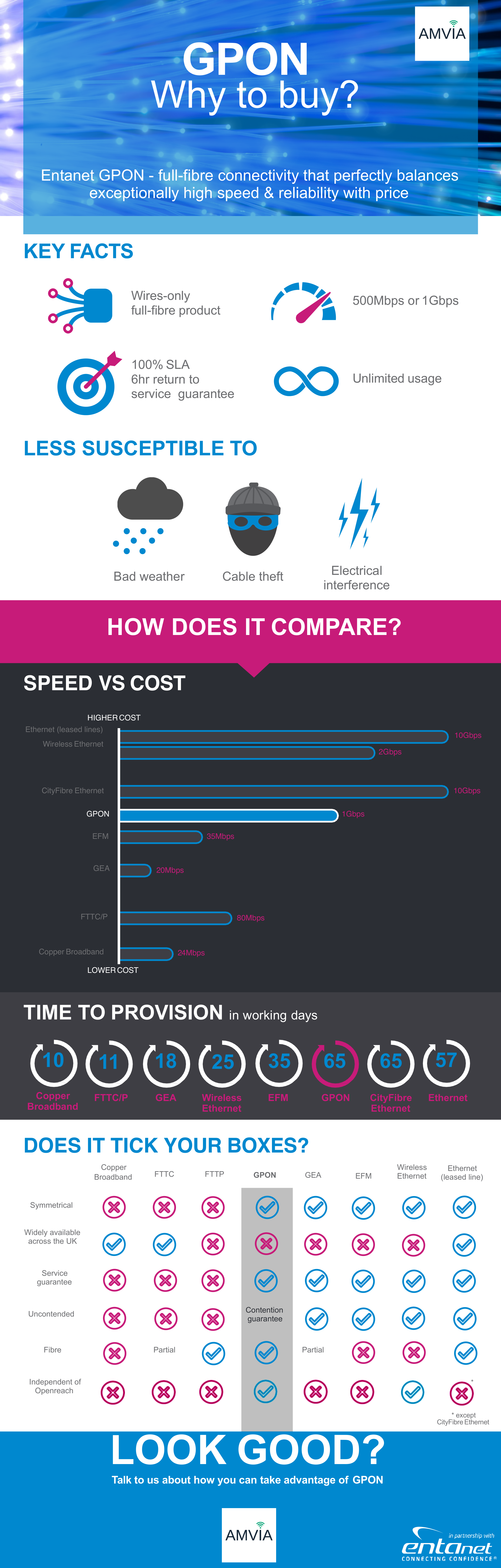 GPON-infographic-WLpartner