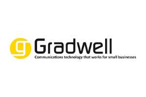 Gradwell Voip Provider