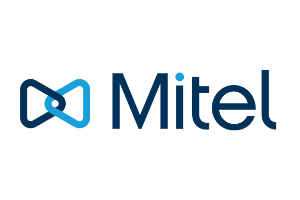 Mitel Voip Provider (1)