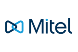 Mitel Voip Provider