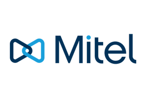 Mitel Voip Provider