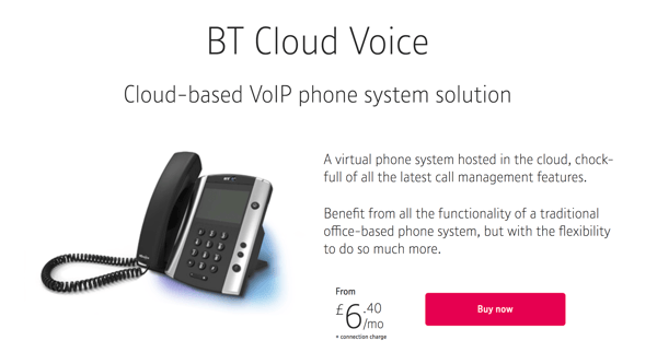 bt cloud voice voip phone system