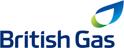 british gas