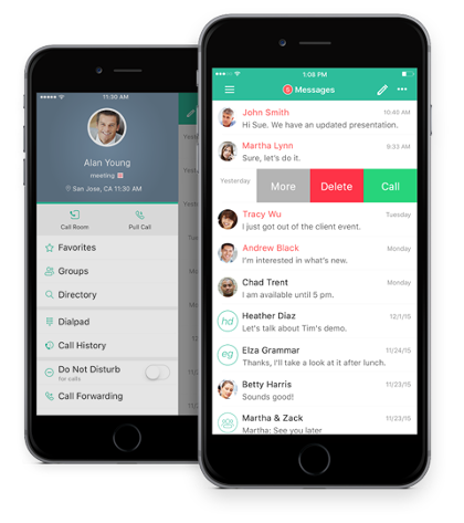 broadsoft-UC-One-Connect-voip-mobile-app