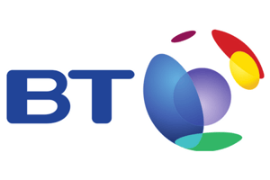 bt voip