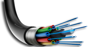 business-broadband