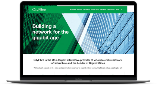 cityfibre-1