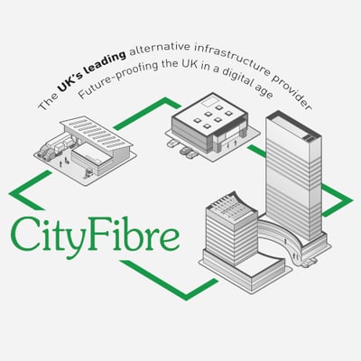 cityfibre. network