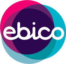 ebico business energy