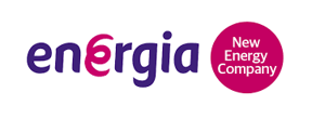 energia_group