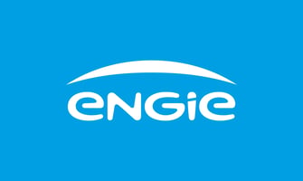 engie