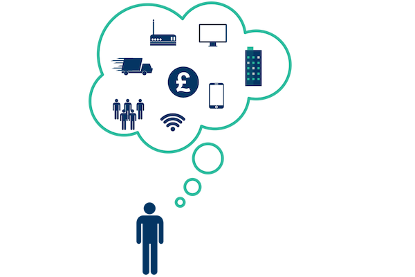 fibre broadband checker (2)