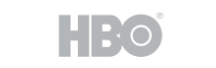 hbo1 customer