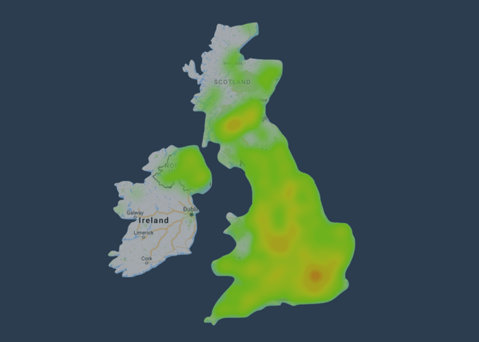 heatmap uk fttc availability (1)