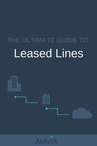 leased line