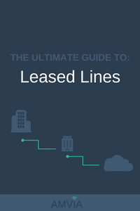 leased lines_ the ultimate guide