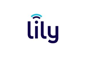 lily Voip Provider