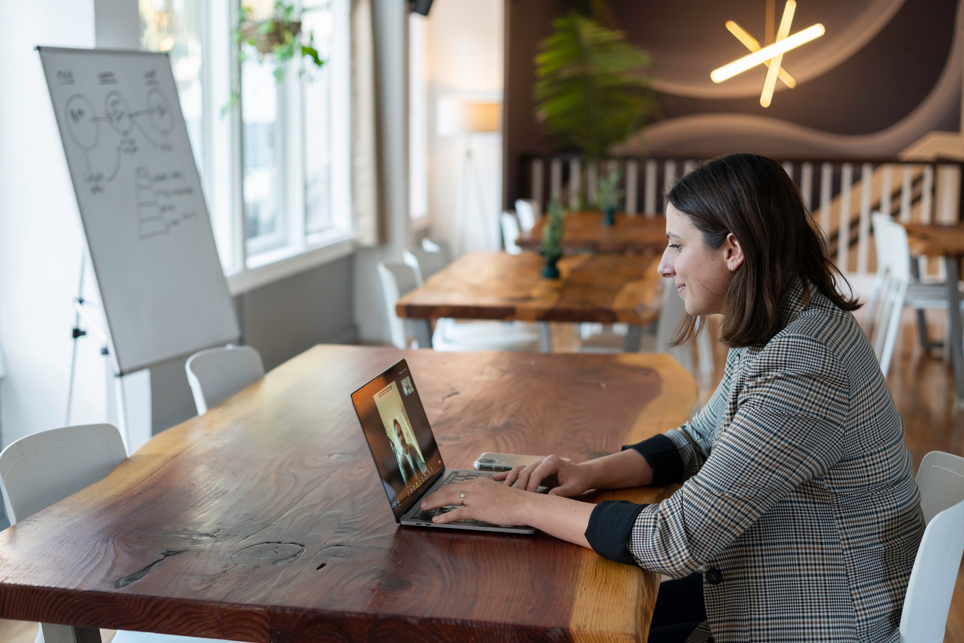 microsoft teams breakout rooms