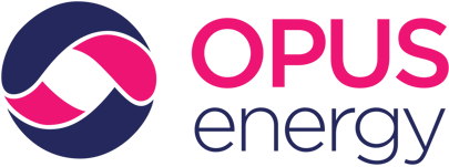 opus energy