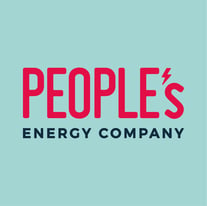 peoples-business-energy