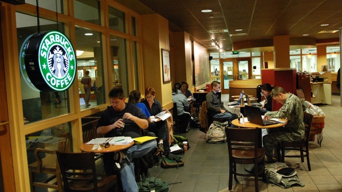 public-wifi-starbucks