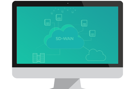 sd wan