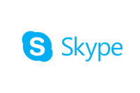 skype Voip Provider