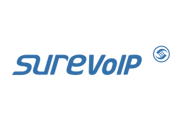 surevoip Voip Provider