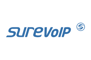 surevoip Voip Provider