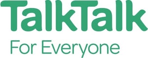 talktalk voip