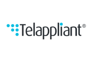 telappliant Voip Provider