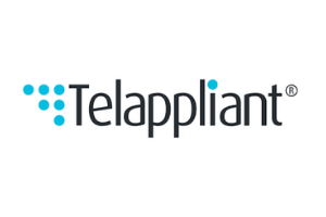 telappliant Voip Provider