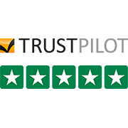 trustpilot-amvia