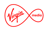 virgin Voip Provider