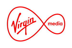 virgin Voip Provider