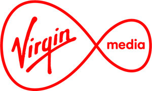 virgin-media-voip