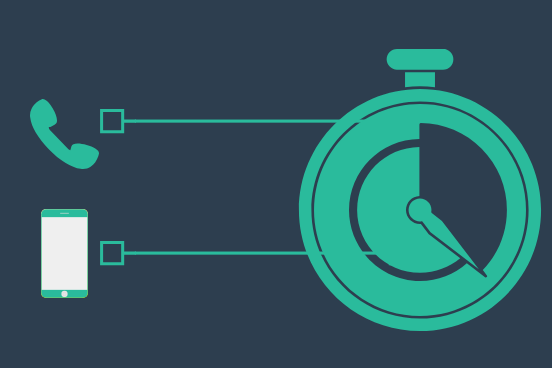 voip bandwidth speed