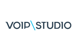 voip studio Voip Provider