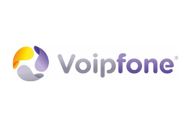 voipfone Voip Provider