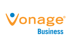 vonage Voip Provider (1)