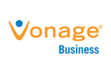 vonage Voip Provider