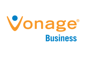 vonage Voip Provider