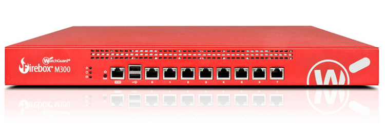 watchguard-hardware-firewall